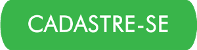 Pictograma_CADASTRE-SE-07