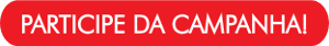 Pictograma_PARTICIPE DA CAMPANHA-06