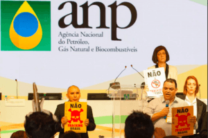 protesto-anp