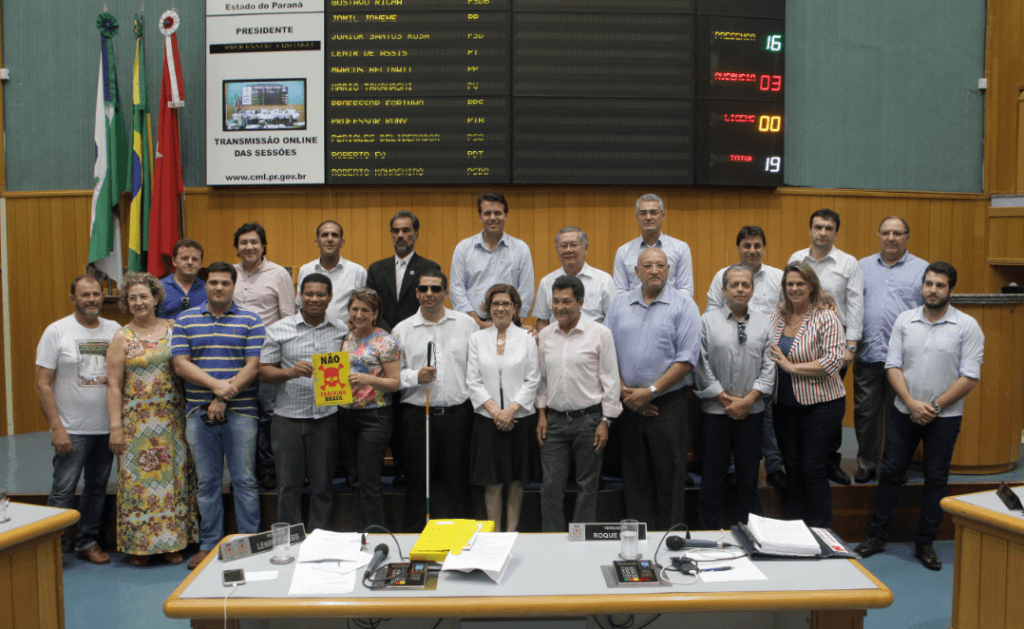 vereadores_londrina