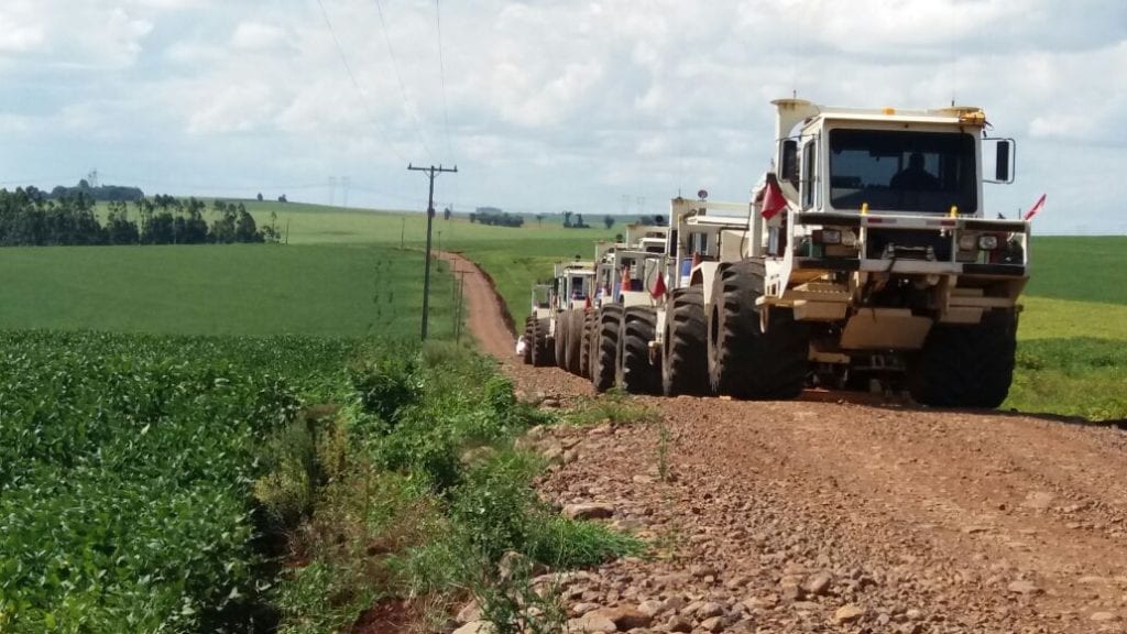 oeste-do-parana-1