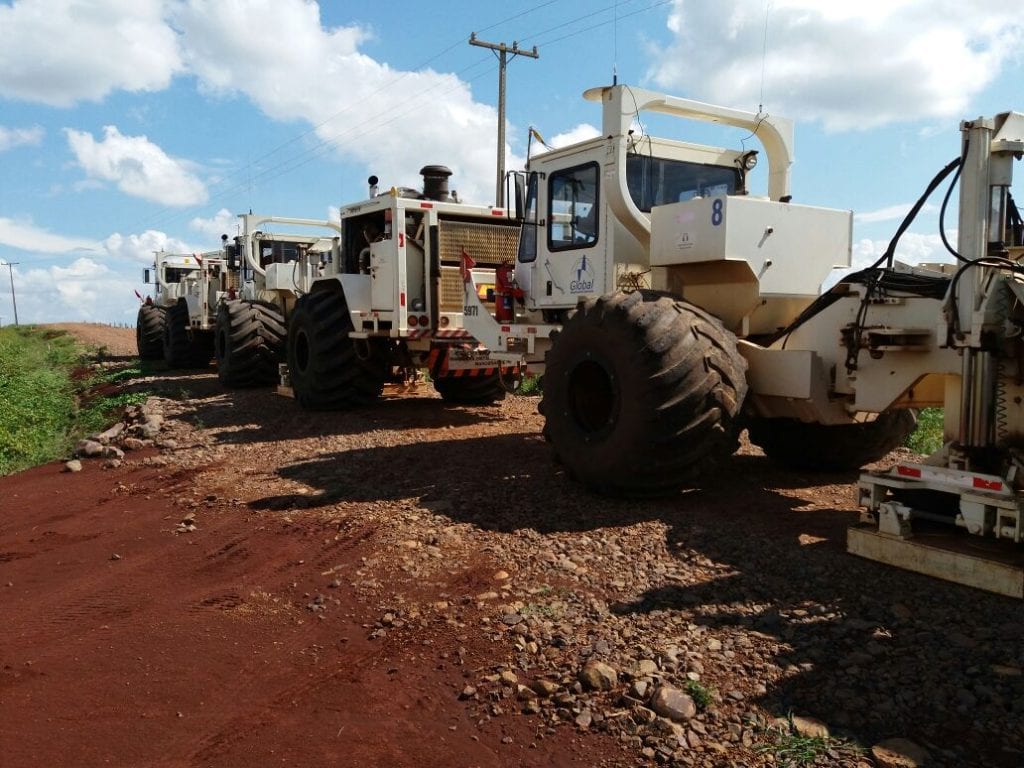 oeste-do-parana-5