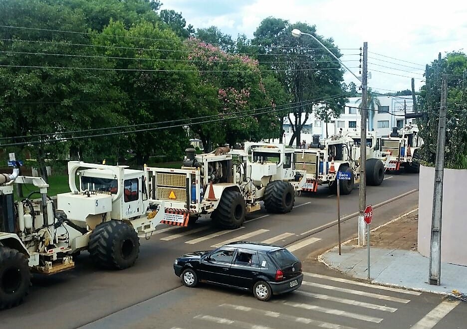 testes_sisimicos_sudoeste-parana-4
