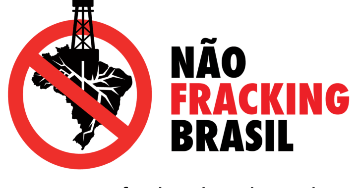 País fraturado – Em sua coluna, Marcelo Leite chama atenção para o fraturamento hidráulico (FRACKING) País fraturado – Em sua coluna, Marcelo Leite chama atenção para o fraturamento hidráulico (FRACKING)