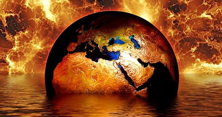 “Break Free from Fossil Fuels” Global Movement to engage thousands of Brazilians in four states “Break Free from Fossil Fuels” Global Movement to engage thousands of Brazilians in four states