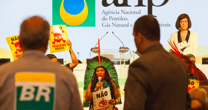 Ataque brutal ao grupo indígena Gamela é grave violação aos Direitos Humanos Ataque brutal ao grupo indígena Gamela é grave violação aos Direitos Humanos