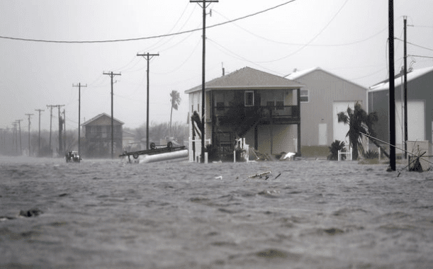 Mudanças Climáticas: Planeta em alerta Mudanças Climáticas: Planeta em alerta