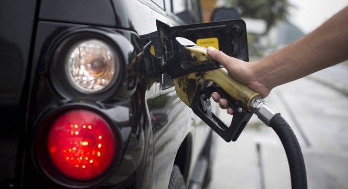 Comissão da Câmara aprova Projeto de Lei que retira impostos sobre óleo diesel Comissão da Câmara aprova Projeto de Lei que retira impostos sobre óleo diesel