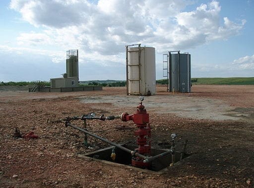 Professora de Yale relaciona fracking a aumento de casos de leucemia Professora de Yale relaciona fracking a aumento de casos de leucemia