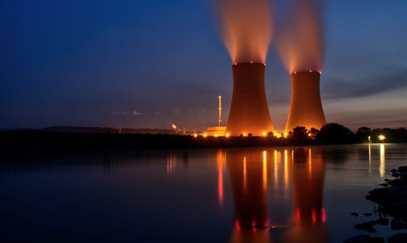 Decisão do Ministério de Minas e Energia coloca Pernambuco em risco Decisão do Ministério de Minas e Energia coloca Pernambuco em risco