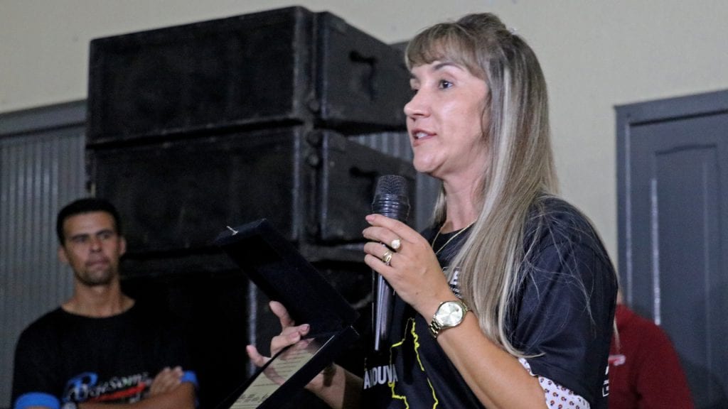 Valquíria Schwarz