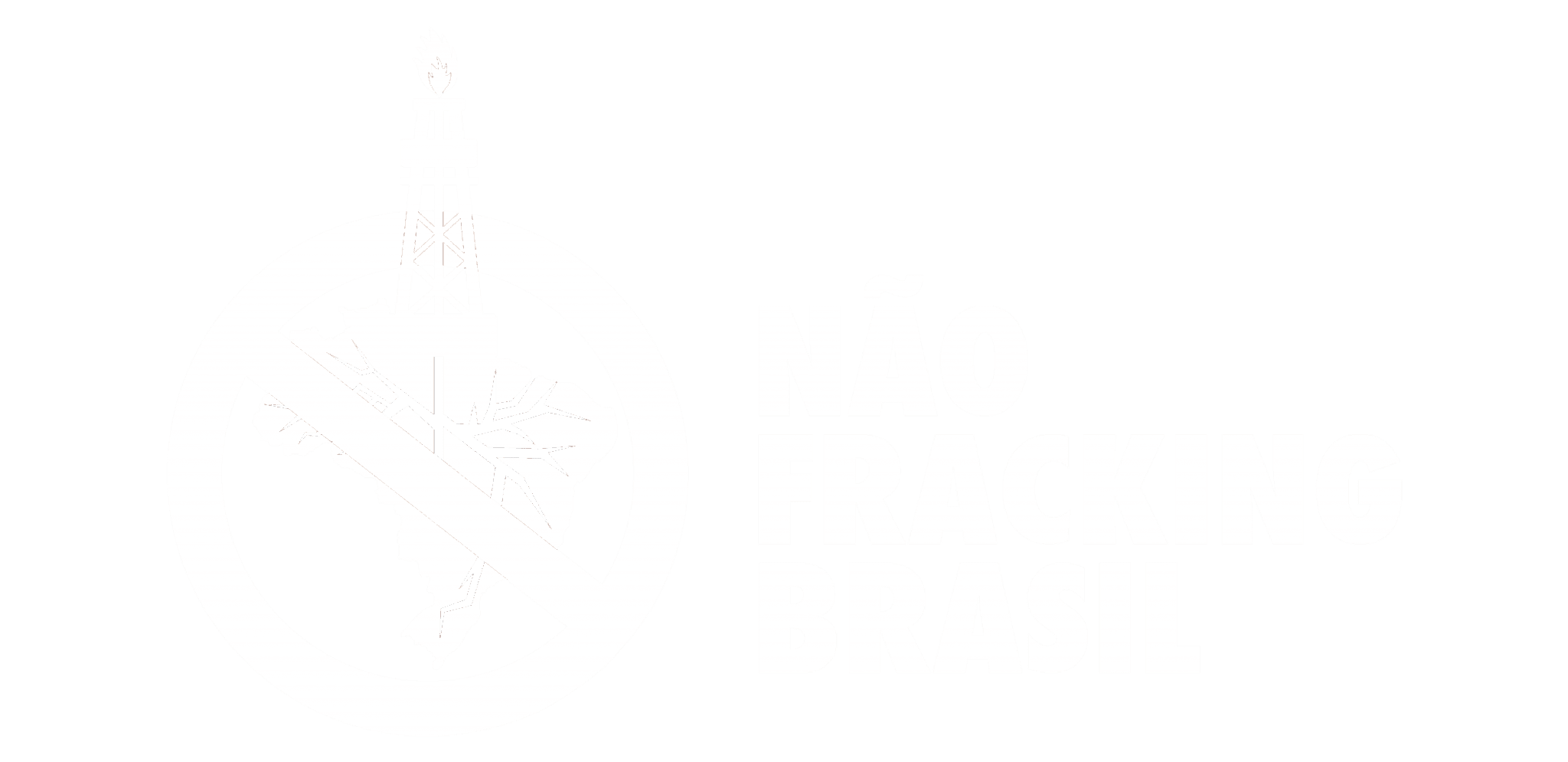 Não Fracking Brasil