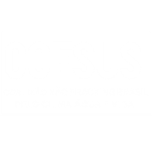COESUS logo COESUS logo